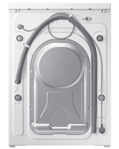 Washing machine Samsung WW60AG4S00CELP, 5 image