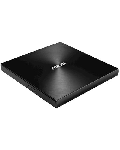 DVD reader Asus 90DD0290-M29000, USB Type-C, DVD Drive, Black, 3 image