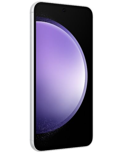მობილური ტელეფონი Samsung 711B Galaxy S23 FE 5G 8GB/128GB Duos Purple , 3 image - Primestore.ge