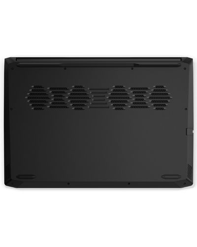 ლეპტოპი Lenovo IdeaPad Gaming 3 15ACH6 (82K2028URK) - Shadow Black , 10 image - Primestore.ge