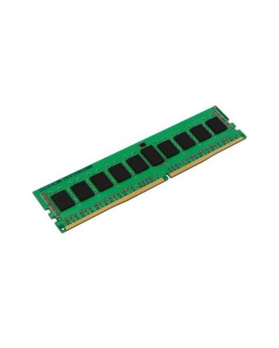 ოპერატიული მეხსიერება KINGSTON 8GB DDR4-2666 (KVR26N19S8/8GB)  - Primestore.ge
