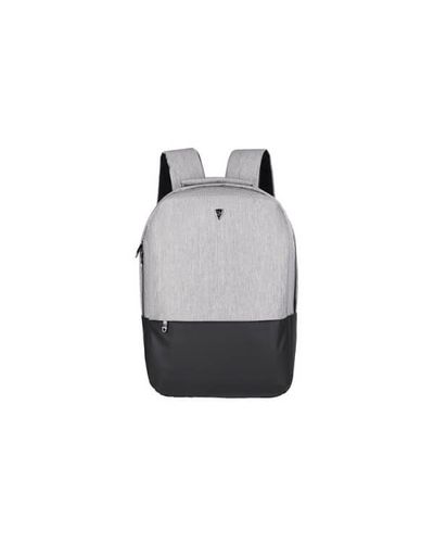 ლეპტოპის ჩანთა 2E Backpack, DayPack 16", Gray  - Primestore.ge