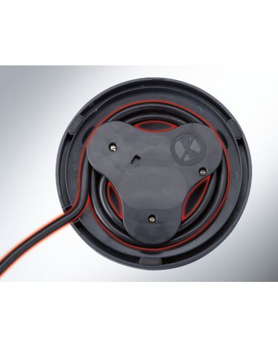 Electric kettle KENWOOD - ZJG112CL, 5 image