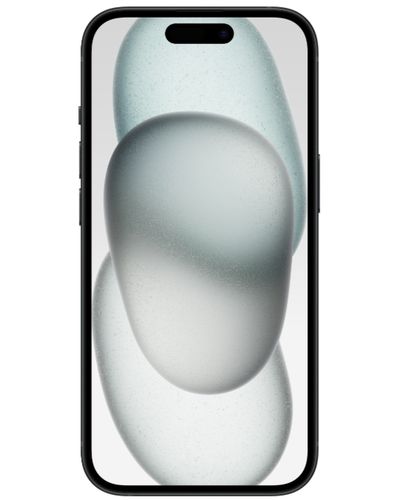 მობილური ტელეფონი Apple iPhone 15 128GB Black , 2 image - Primestore.ge