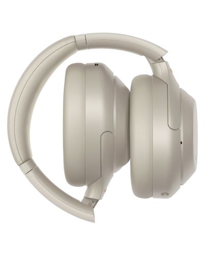Headphone SONY - WH1000XM4/SME, 5 image
