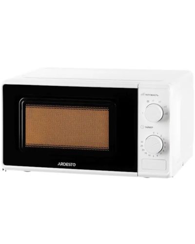 Ardesto GO-S724WI microwave oven, 2 image