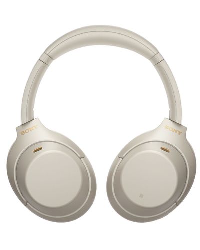 Headphone SONY - WH1000XM4/SME, 3 image