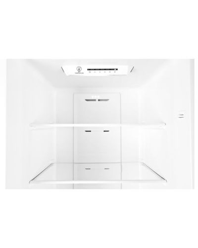 Refrigerator Ardesto DNF-M295W188, 295 L, class A+, white, 5 image