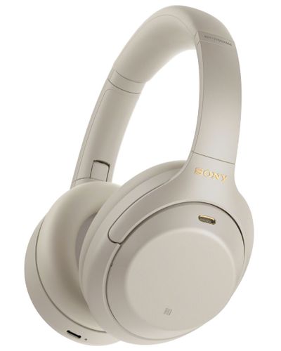 Headphone SONY - WH1000XM4/SME