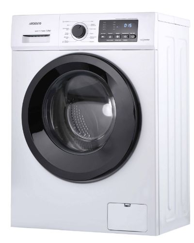 Washing machine ARDESTO WMS-7117IWBD, 7 kg, class: A+++, 2 image