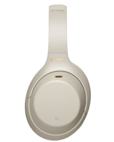 Headphone SONY - WH1000XM4/SME, 4 image