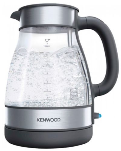 Electric kettle KENWOOD - ZJG112CL