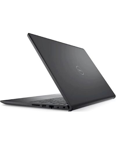 Notebook Dell Vostro 3520, 15.6", i7-1255U, 8GB, 512GB, SSD, Integrated, Black, 4 image