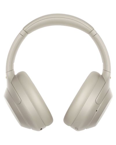 Headphone SONY - WH1000XM4/SME, 2 image