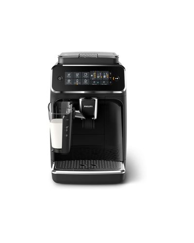 Coffee machine PHILIPS EP3241/50, 4 image
