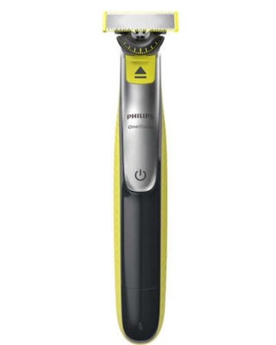 Shaver Philips QP2830/20 OneBlade