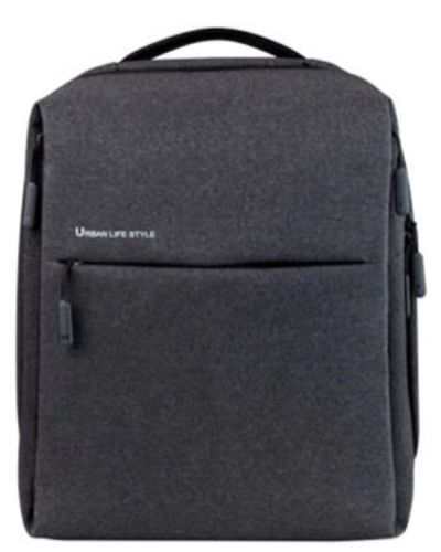 Laptop bag Xiaomi Mi Urban Life Style Backpack 2