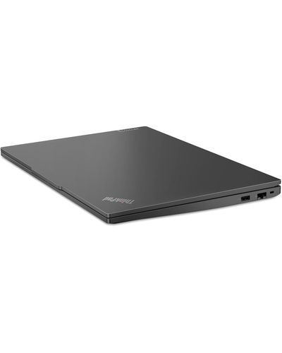 ნოუთბუქი Lenovo ThinkPad E16 G1 15.6" i5-1335U 16GB 512GB SSD Integrated Graphics , 4 image - Primestore.ge
