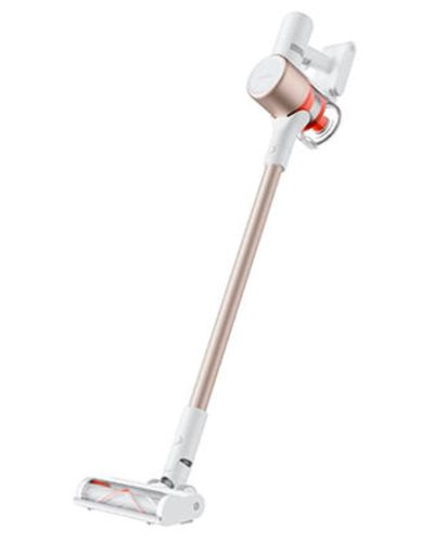 Vacuum cleaner Xiaomi Vacuum Cleaner G9 Plus