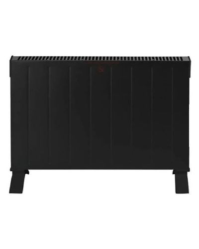 Convector Luxell HC-2930, 2 image
