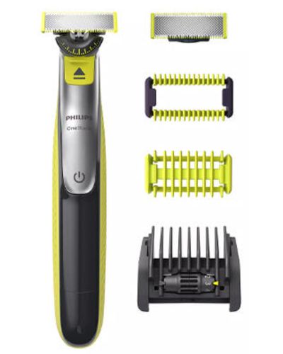 Shaver Philips QP2830/20 OneBlade, 2 image
