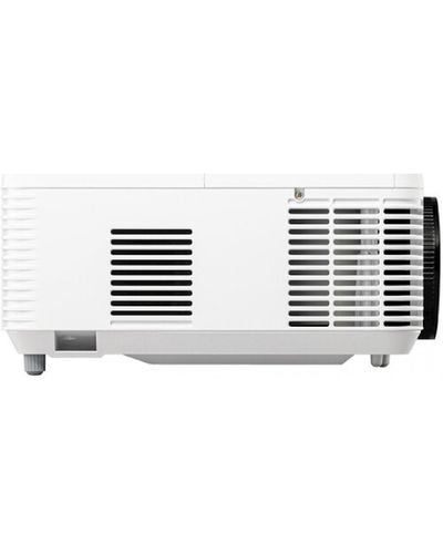 Projector ViewSonic PA700W, DLP Projector, WXGA 1280x800, 4500lm, White, 3 image
