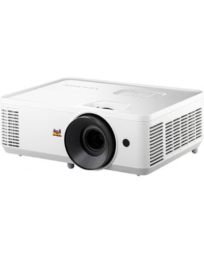 Projector ViewSonic PA700W, DLP Projector, WXGA 1280x800, 4500lm, White, 2 image