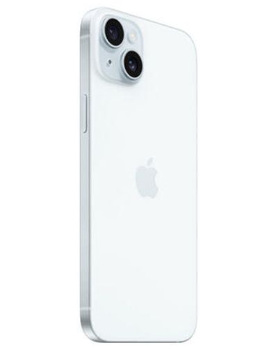 მობილური ტელეფონი Apple iPhone 15 256GB blue , 3 image - Primestore.ge