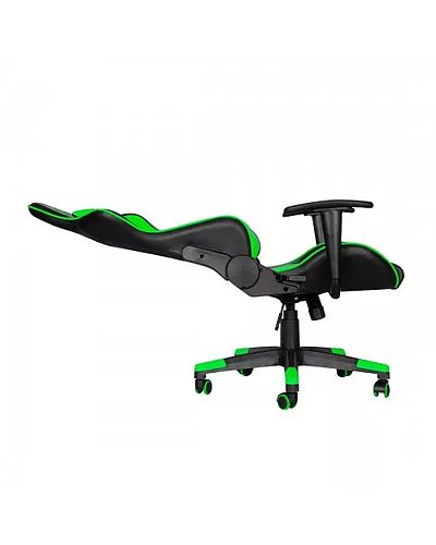 Gaming chair MARVO CH-106 GN, 3 image
