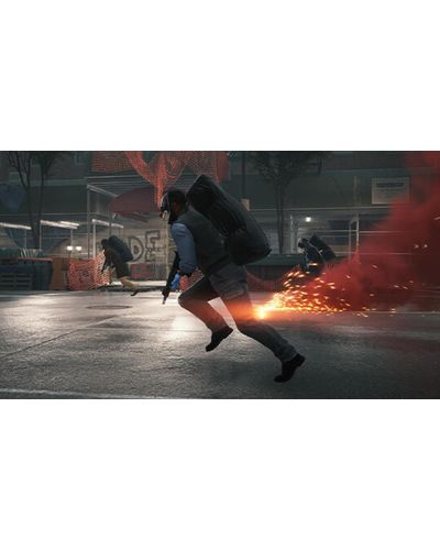 Video game Sony PS5 Game Payday 3, 3 image