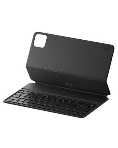 Smart keyboard Xiaomi Smart Keyboard For Mi Pad 6/6Pro