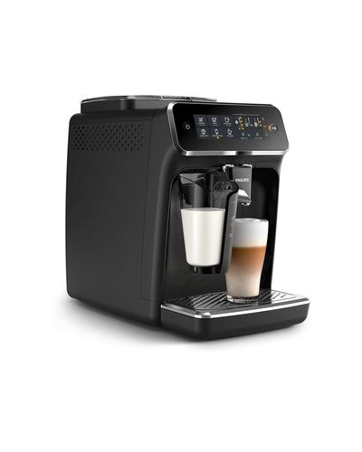 Coffee machine PHILIPS EP3241/50, 3 image