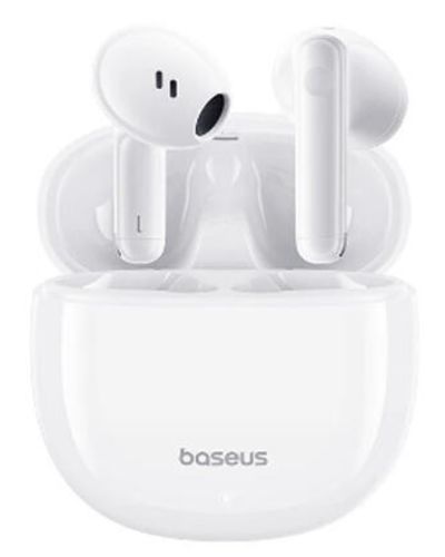 Headphone Baseus Bowie E13 True Wireless Earphones A00059701217-Z1