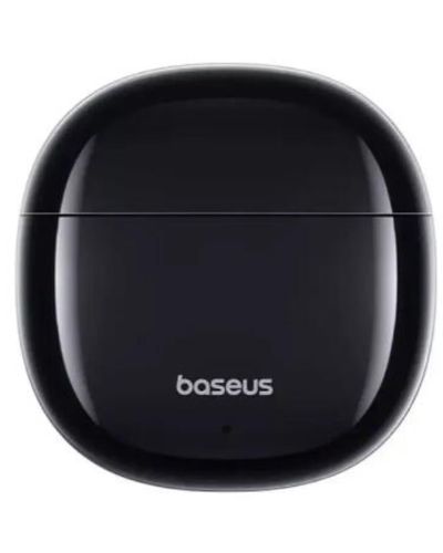 ყურსასმენი Baseus Bowie E13 True Wireless Earphones A00059701127-Z1 , 5 image - Primestore.ge