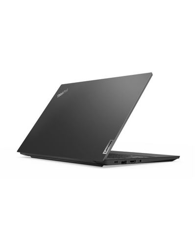 ნოუთბუქი Lenovo ThinkPad E15 G3 15.6" Ryzen 7 5700U 16GB 512B SSD Radeon Graphics , 3 image - Primestore.ge