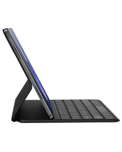 Smart keyboard Xiaomi Smart Keyboard For Mi Pad 6/6Pro, 4 image