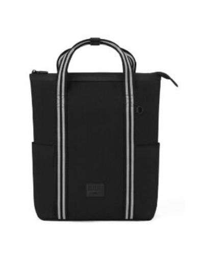 ლეპტოპის ჩანთა Xiaomi Ninetygo Urban Multifunctional commuting backpack  - Primestore.ge