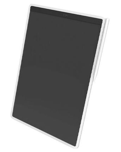 გრაფიკული ტაბი Xiaomi LCD Writing Tablet 13.5 XMXHB02WC Color Edition , 2 image - Primestore.ge