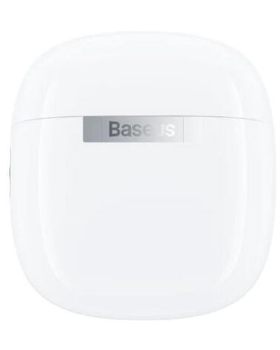Headphone Baseus Bowie WX5 True Wireless Earphones A00051000213-00, 4 image