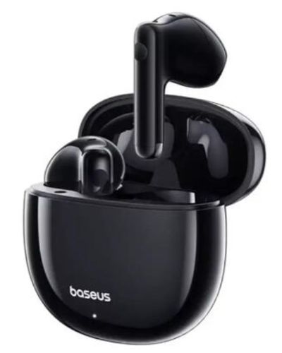 Headphone Baseus Bowie E13 True Wireless Earphones A00059701127-Z1, 2 image