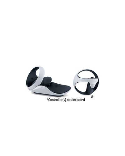 Controller Charger Playstation 5 VR2 Controller Charging Dock /PS5 (50074816/2), 2 image