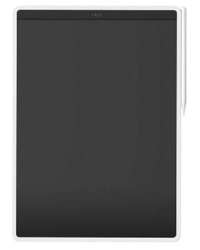 გრაფიკული ტაბი Xiaomi LCD Writing Tablet 13.5 XMXHB02WC Color Edition  - Primestore.ge