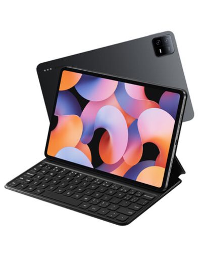 Smart keyboard Xiaomi Smart Keyboard For Mi Pad 6/6Pro, 3 image