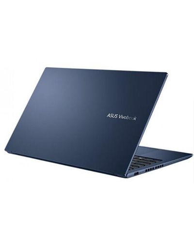 Laptop Asus Vivobook 15 X1504VA-BQ346, 4 image