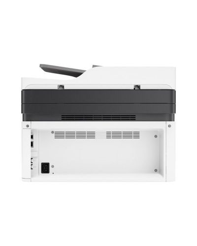 Printer HP MFP Laser 137fnw, A4 20 ppm, 1200x1200 dpi, 128 MB, ADF, Wi-Fi, Ethernet, USB 2.0, 10K P/M, 4 image
