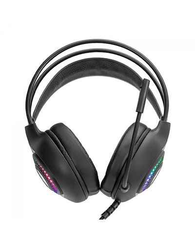 Headphone MARVO H8325 Wired Headset, 4 image