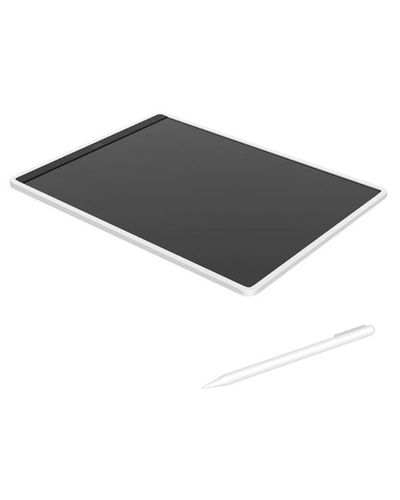 გრაფიკული ტაბი Xiaomi LCD Writing Tablet 13.5 XMXHB02WC Color Edition , 3 image - Primestore.ge