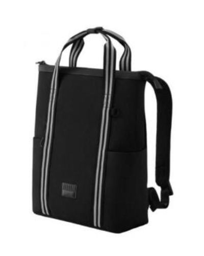 ლეპტოპის ჩანთა Xiaomi Ninetygo Urban Multifunctional commuting backpack , 2 image - Primestore.ge