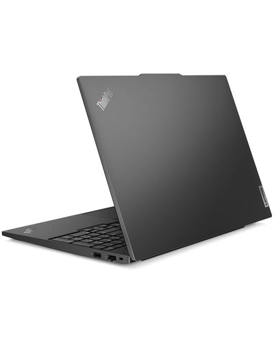 ნოუთბუქი Lenovo ThinkPad E16 G1 15.6" i5-1335U 16GB 512GB SSD Integrated Graphics , 5 image - Primestore.ge
