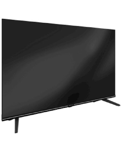 TV Grundig 40 GGF 6900B, 40", FHD, Smart TV, Android TV, USB, HDMI, LAN, BT, WIFI, Black, 3 image